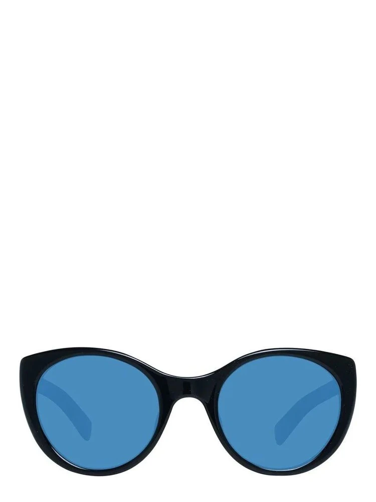 Black Resin Sunglasses alternative