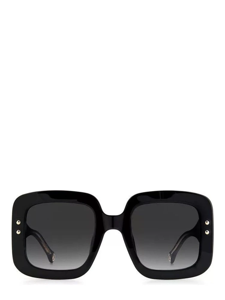 Black Acetate Sunglasses alternative