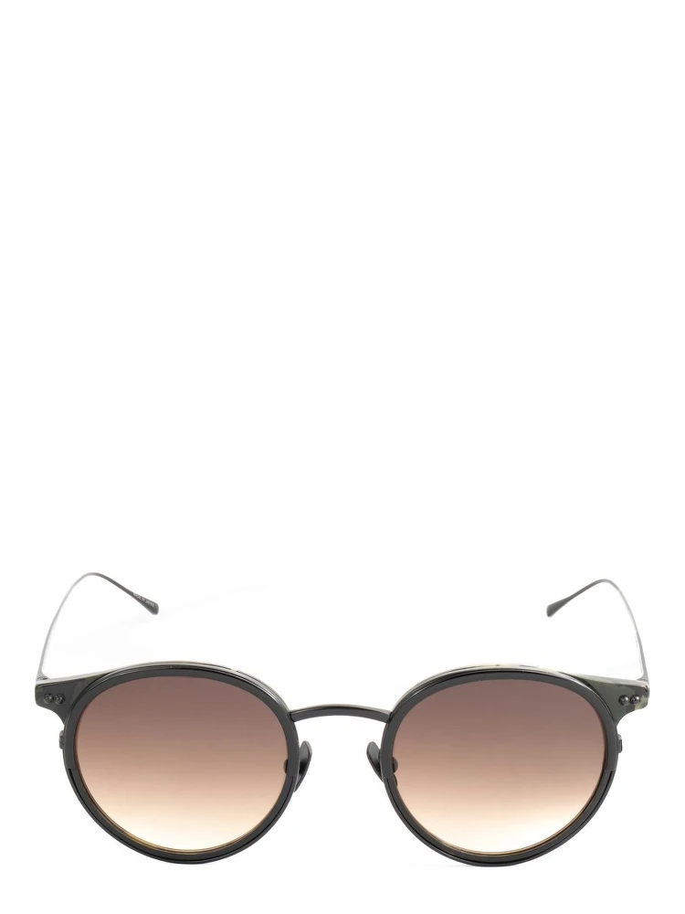 Black Titanium Sunglasses alternative