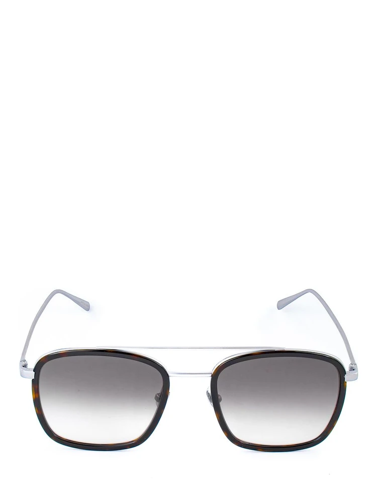 Gray Titanium Sunglasses alternative