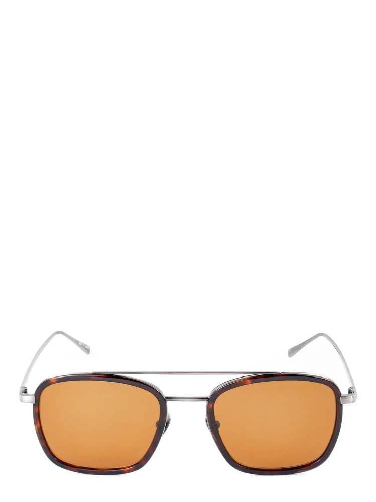 Gray Titanium Sunglasses alternative