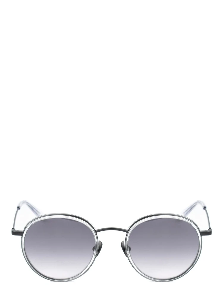 Gray Titanium Sunglasses alternative