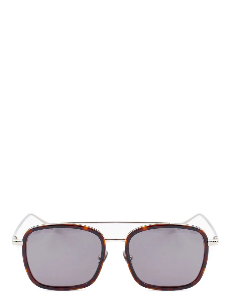 Gray Titanium Sunglasses alternative