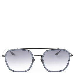 Black Titanium Sunglasses