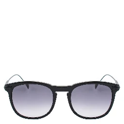 Black Titanium Sunglasses