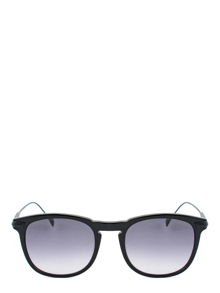 Black Titanium Sunglasses alternative
