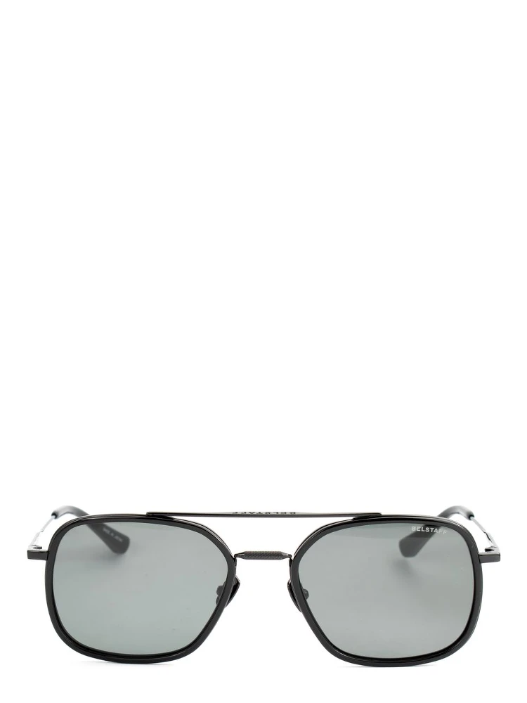 Black Titanium Sunglasses alternative