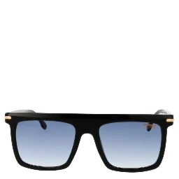 Black Acetate Sunglasses