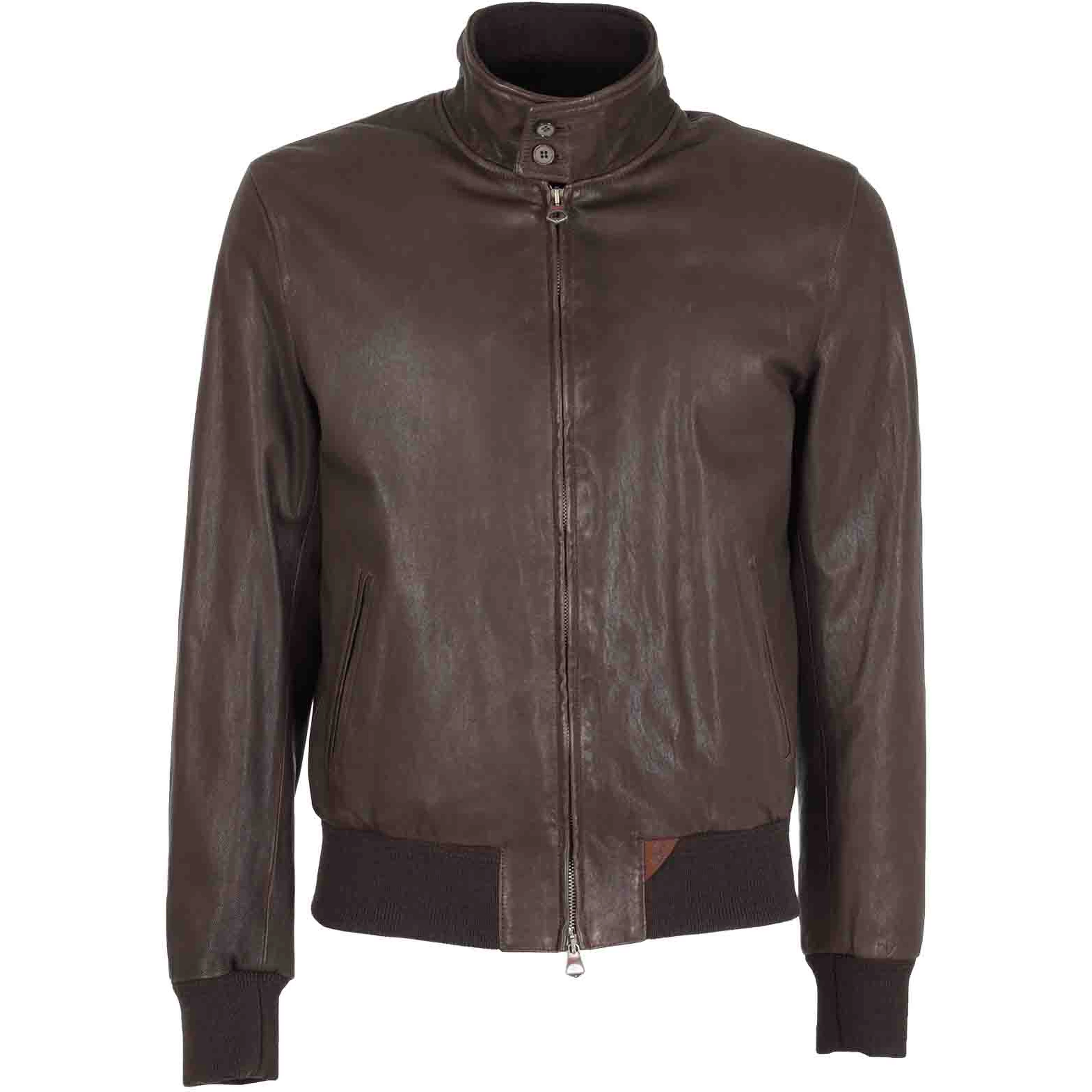 NUVOLA MONTANA