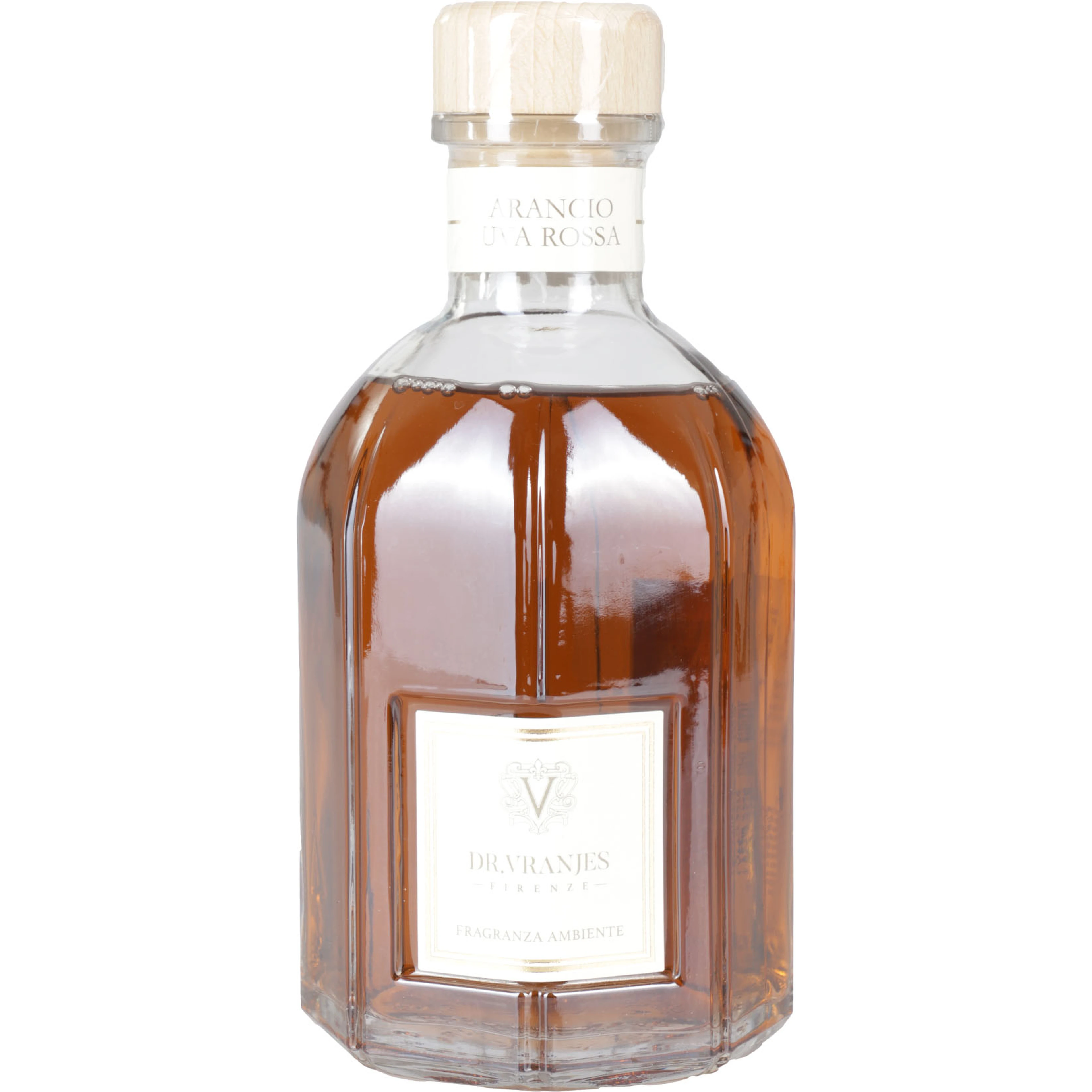 FRV0019D