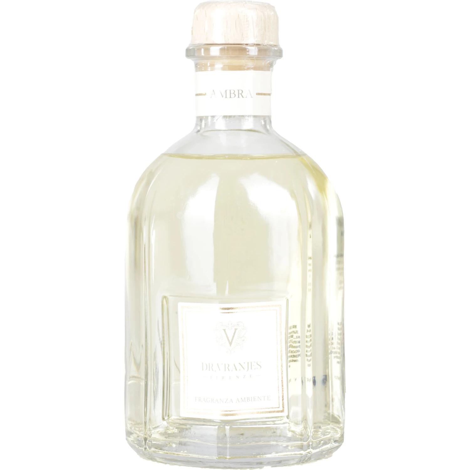 FRV0012C