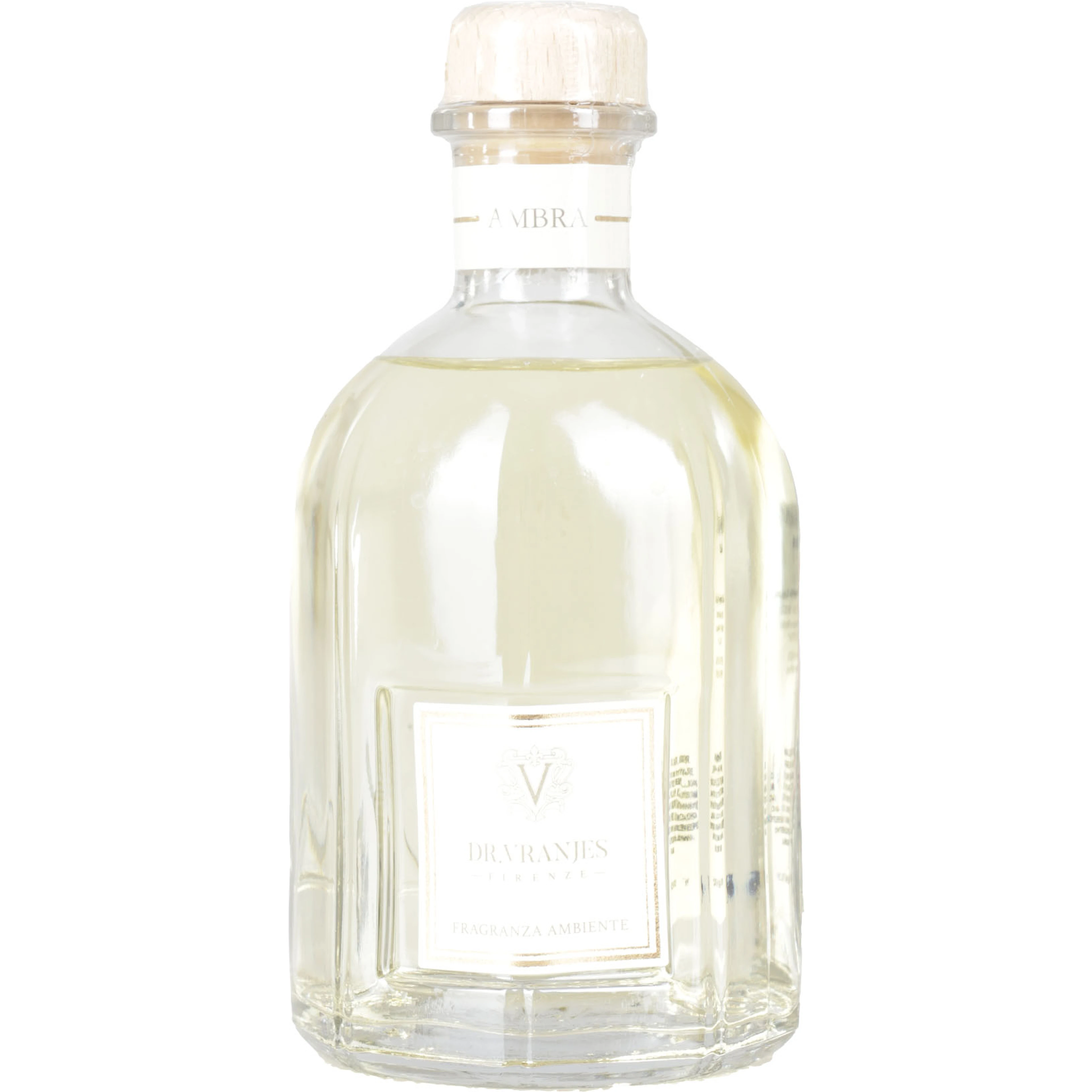 FRV0012C