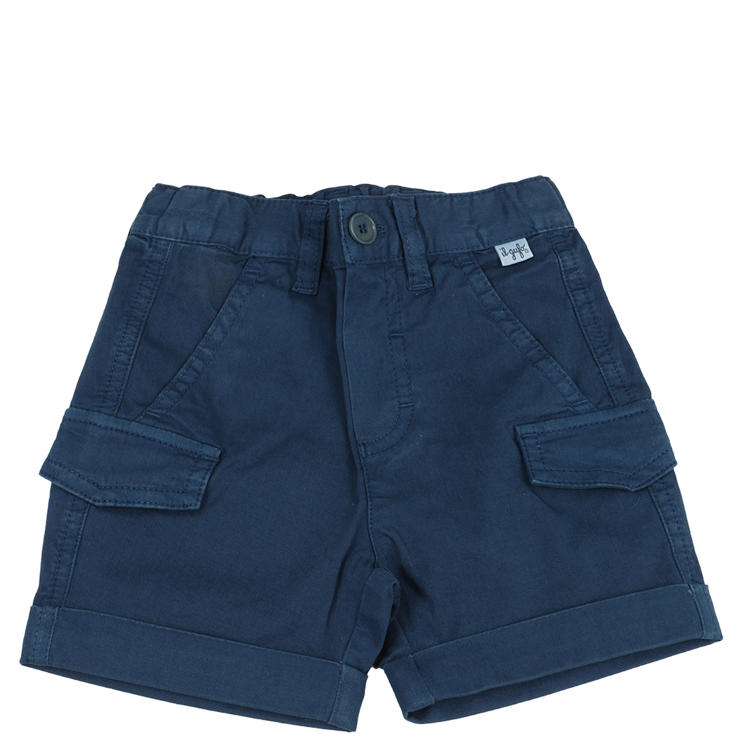 PB143C6002