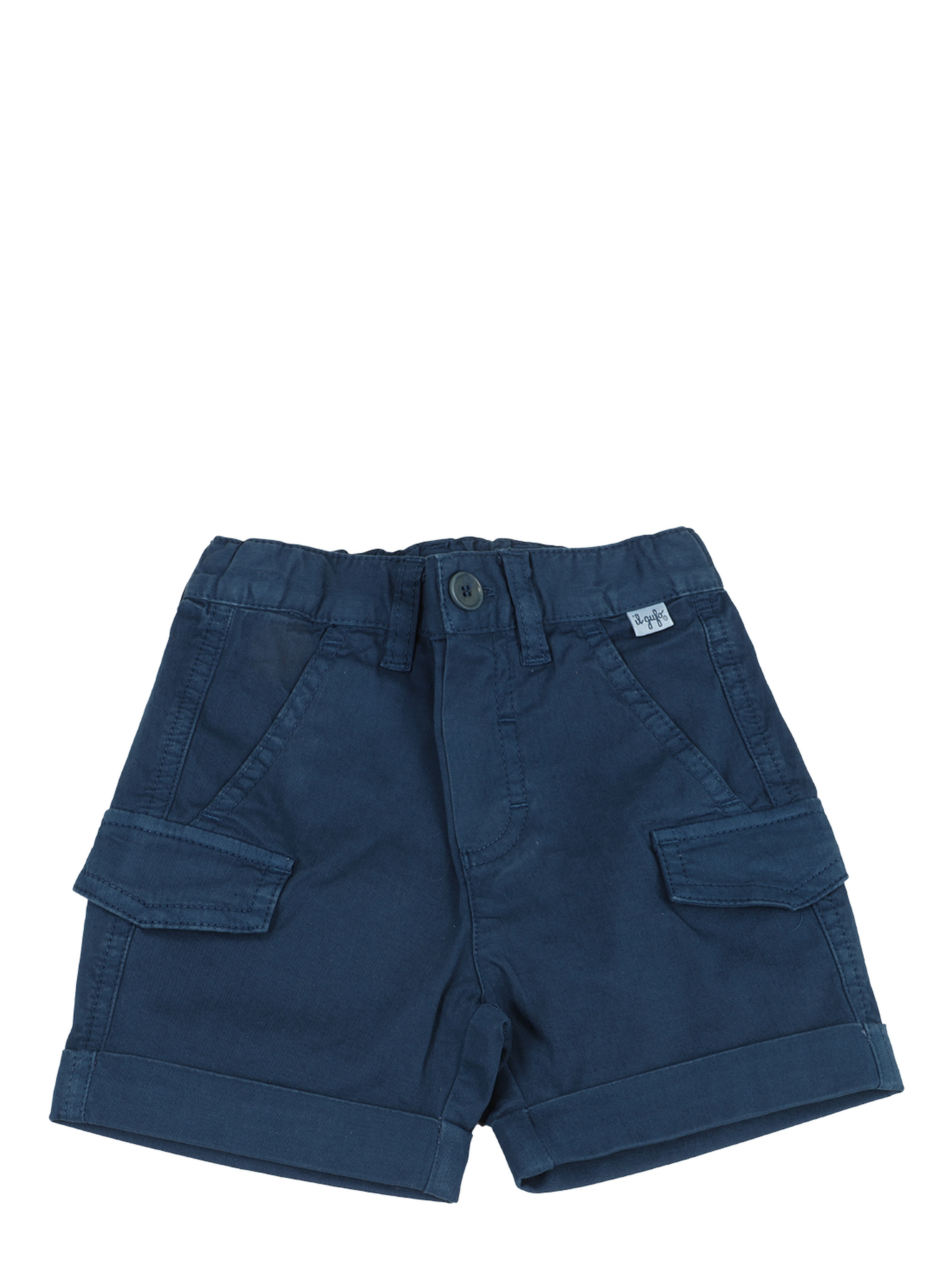 PB143C6002