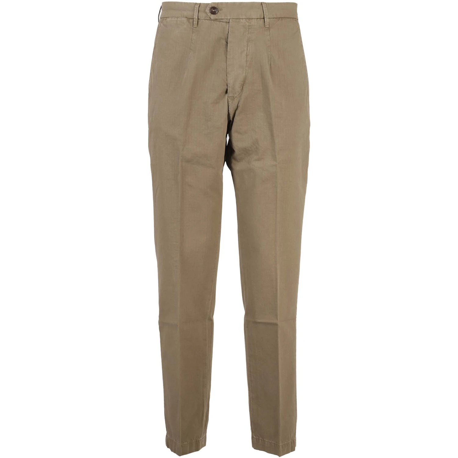 DUILIO FP SW9927