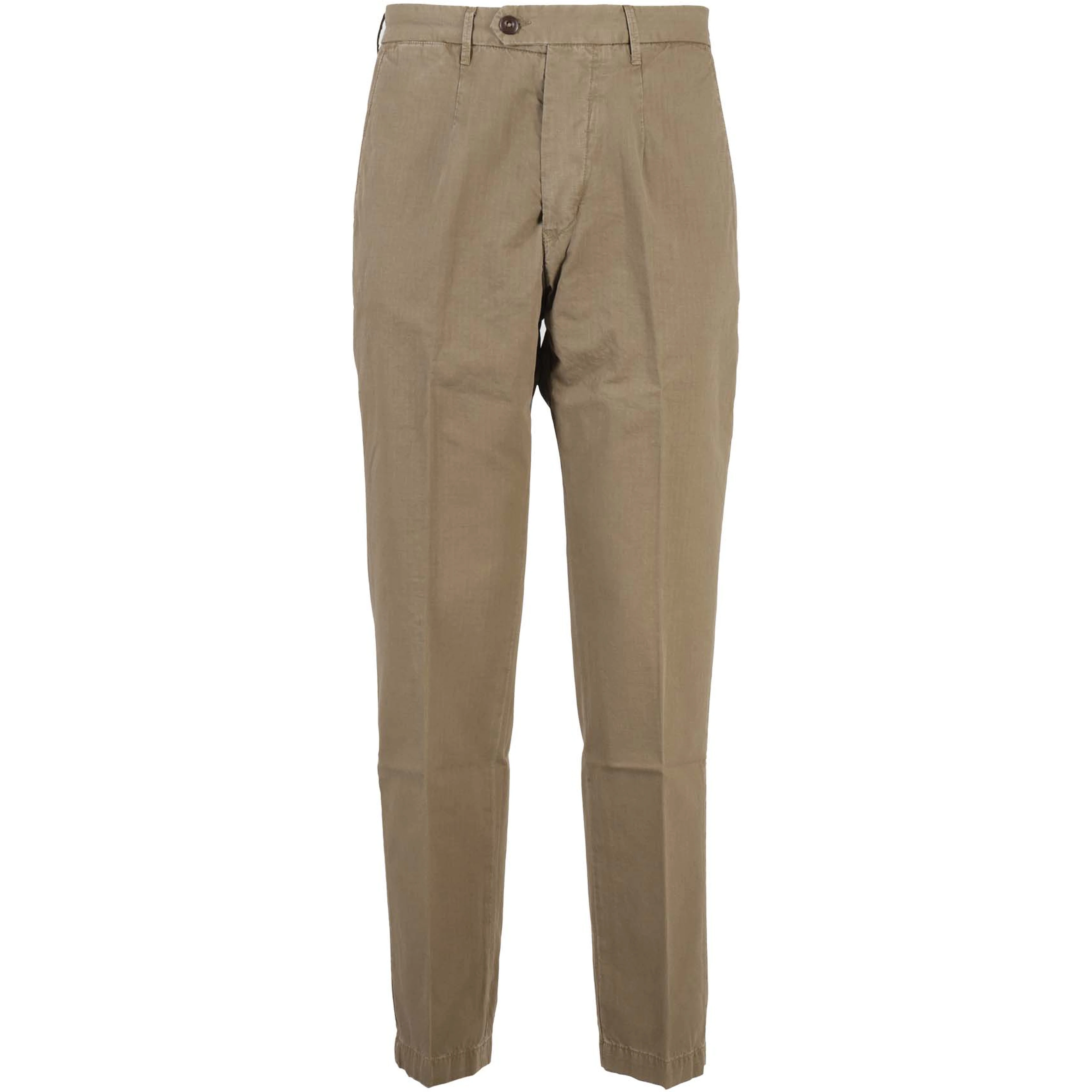 DUILIO FP SW9927