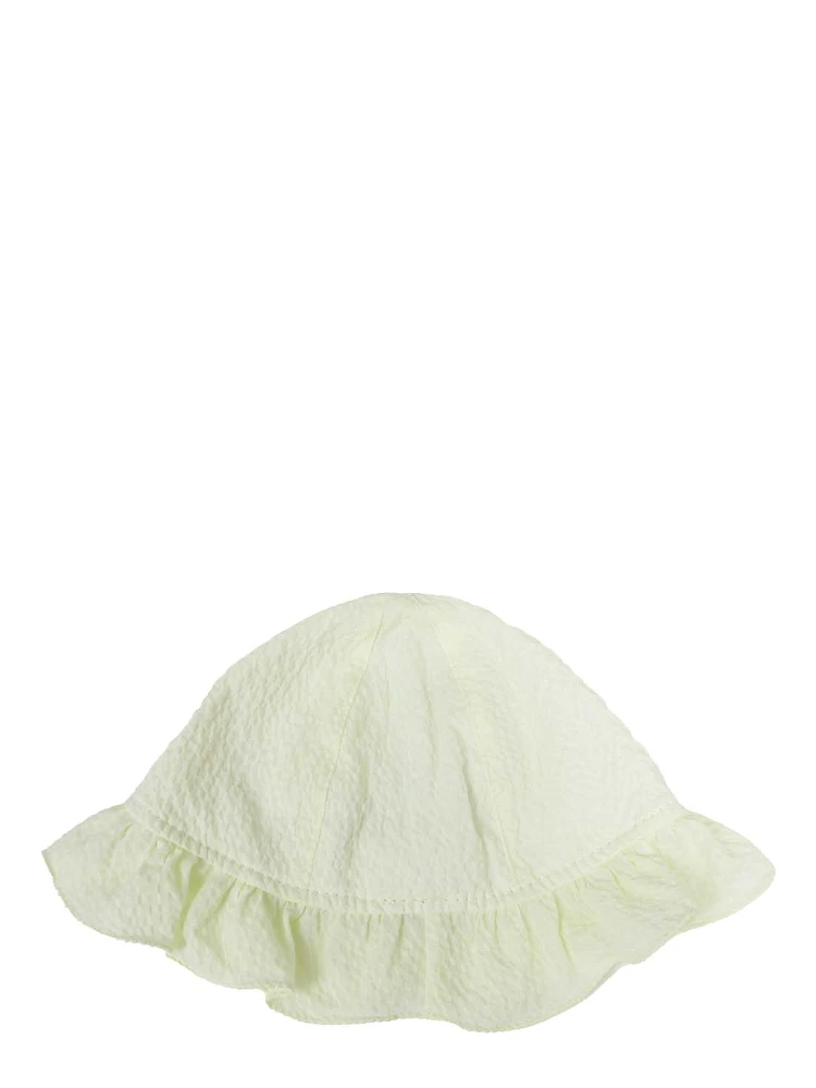 EO305C0053 alternative