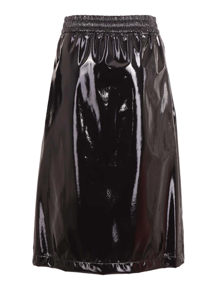 2D7250054AM7 alternative