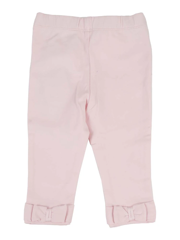 310614342 alternative