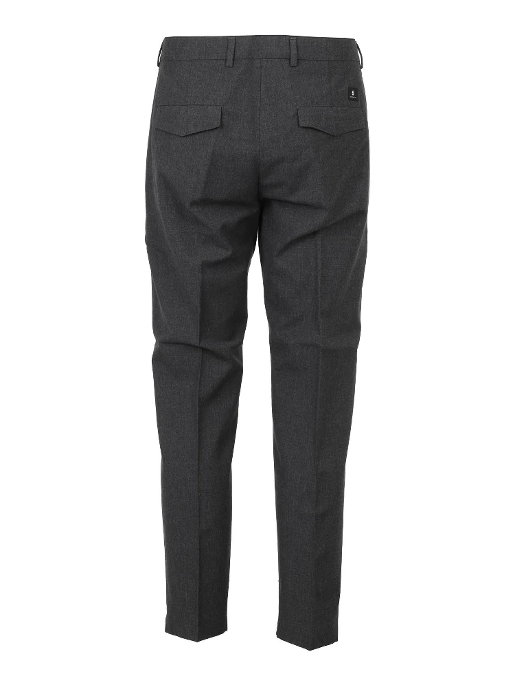 U21P05 F2152 alternative