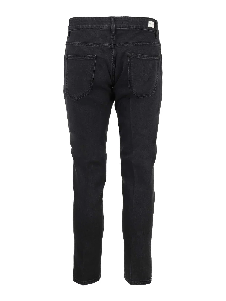 YAREN DTF PAY SS757 alternative