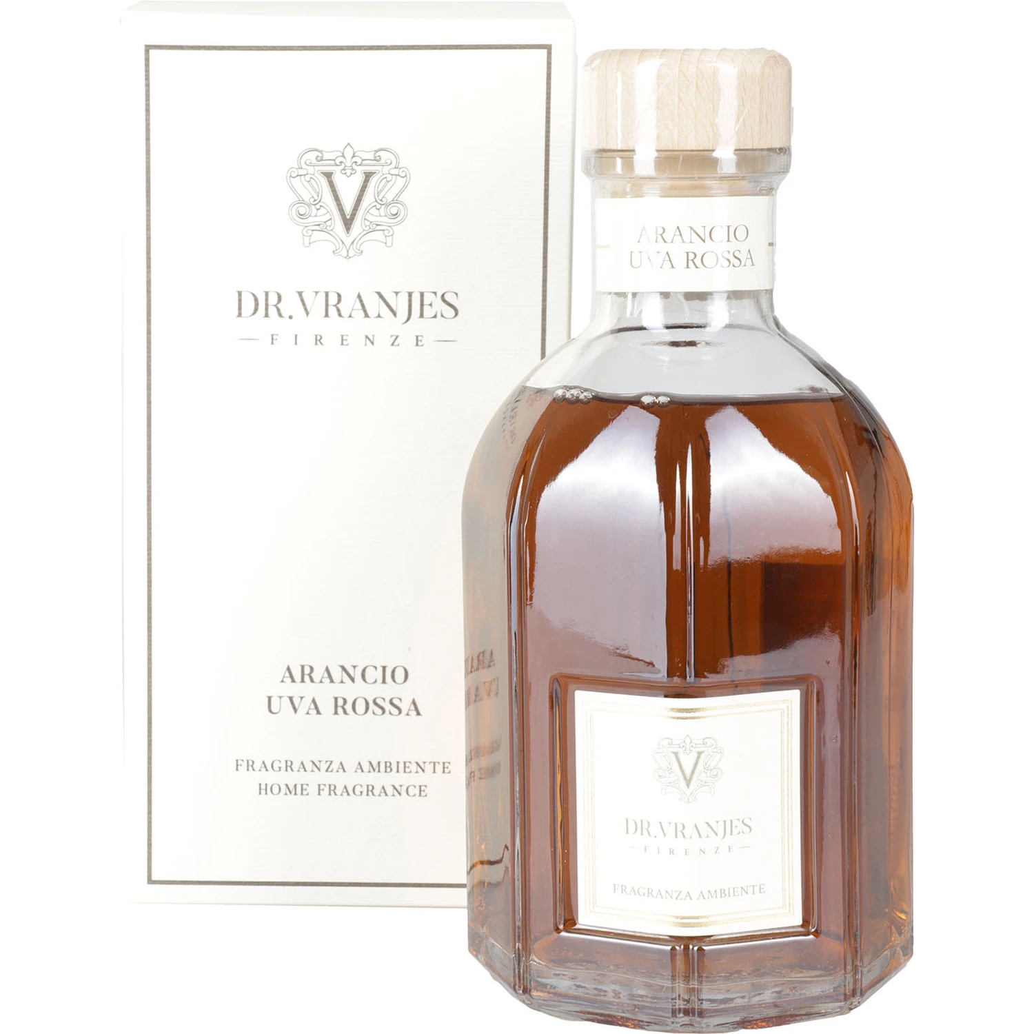 FRV0019D