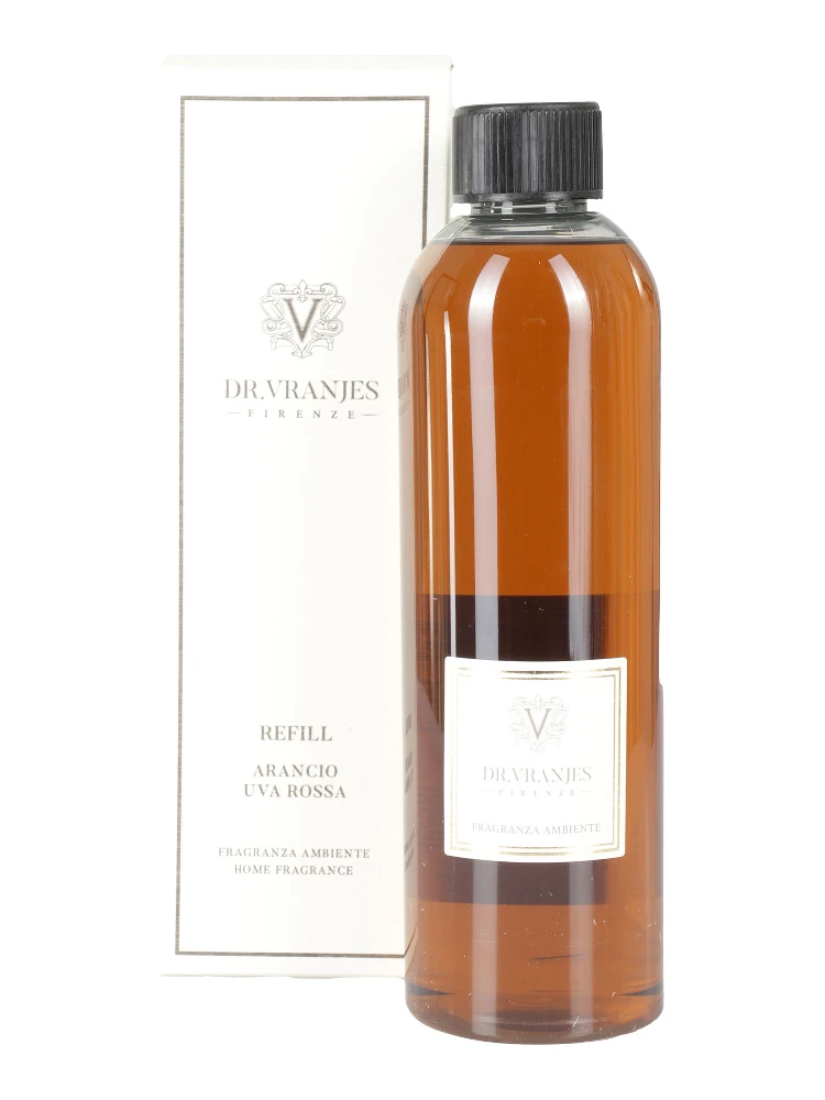 FRV0019E alternative