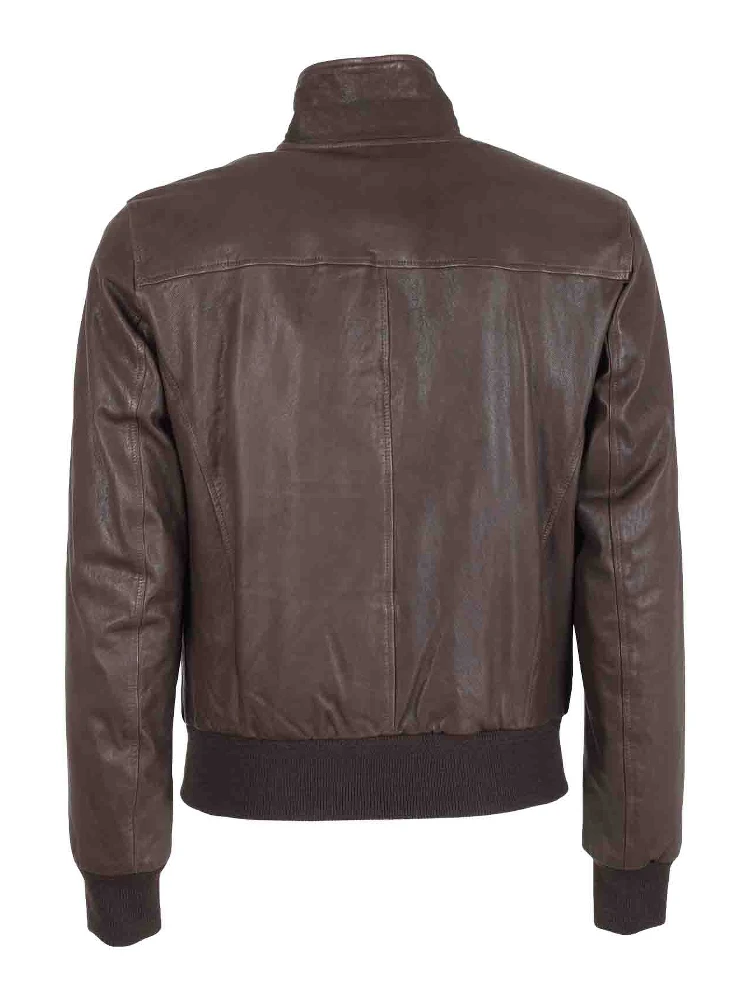 NUVOLA MONTANA alternative