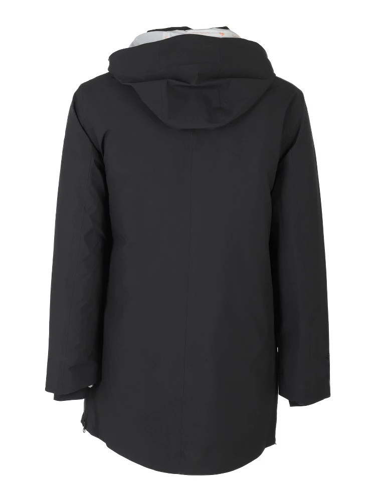 D4695M GRINY alternative