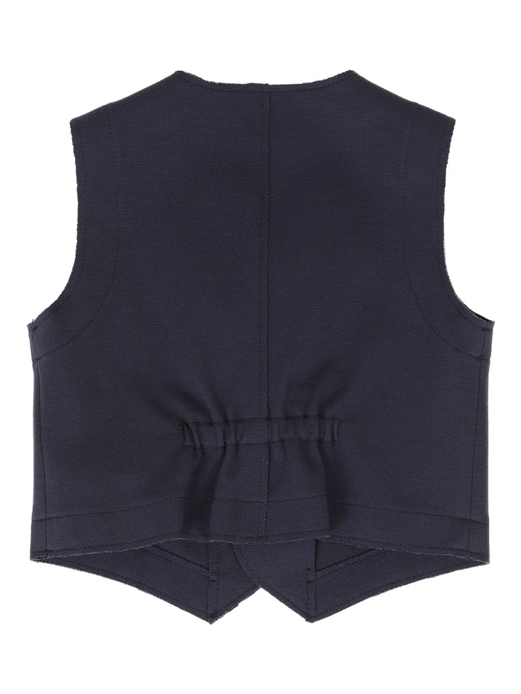 GI024M004 alternative