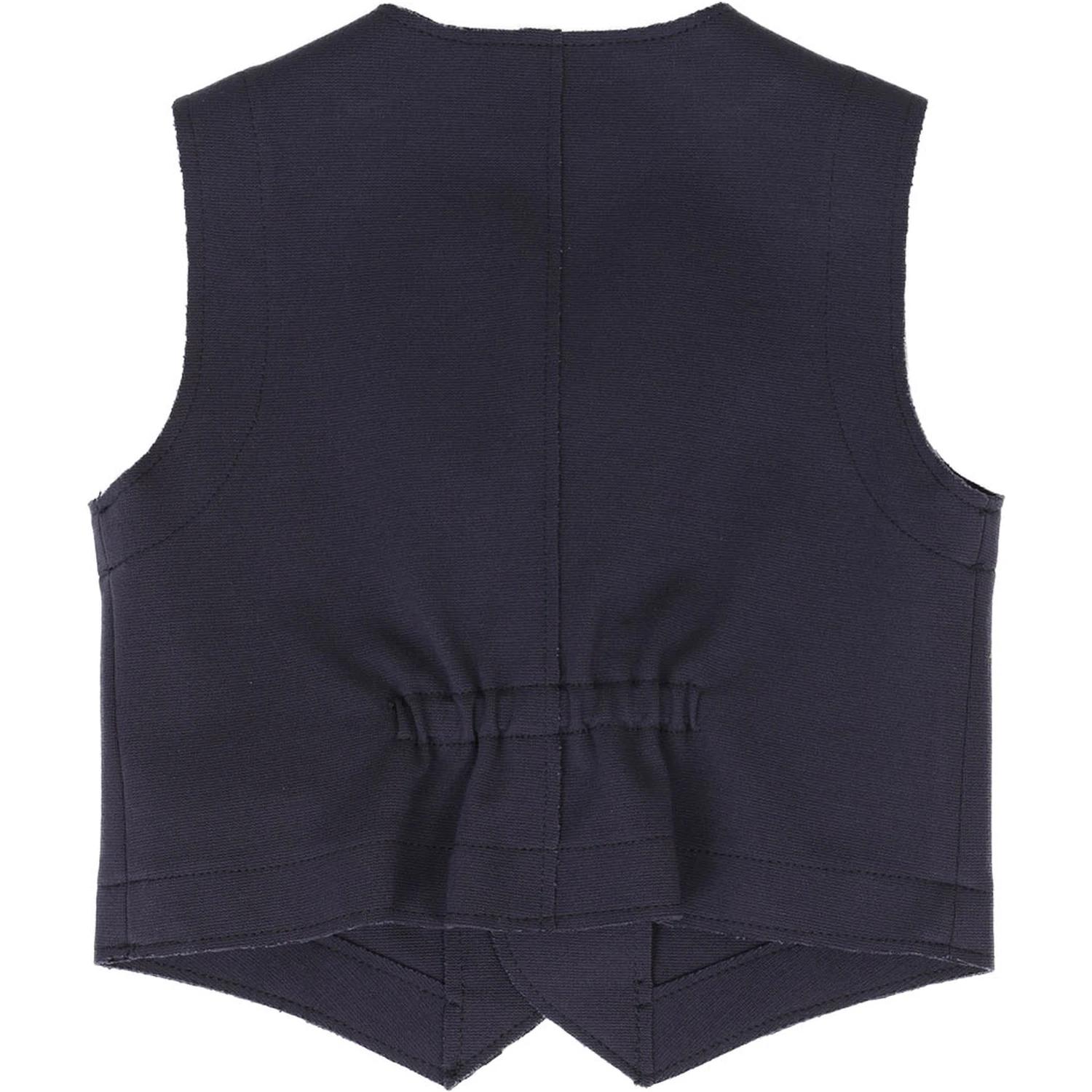 GI024M004