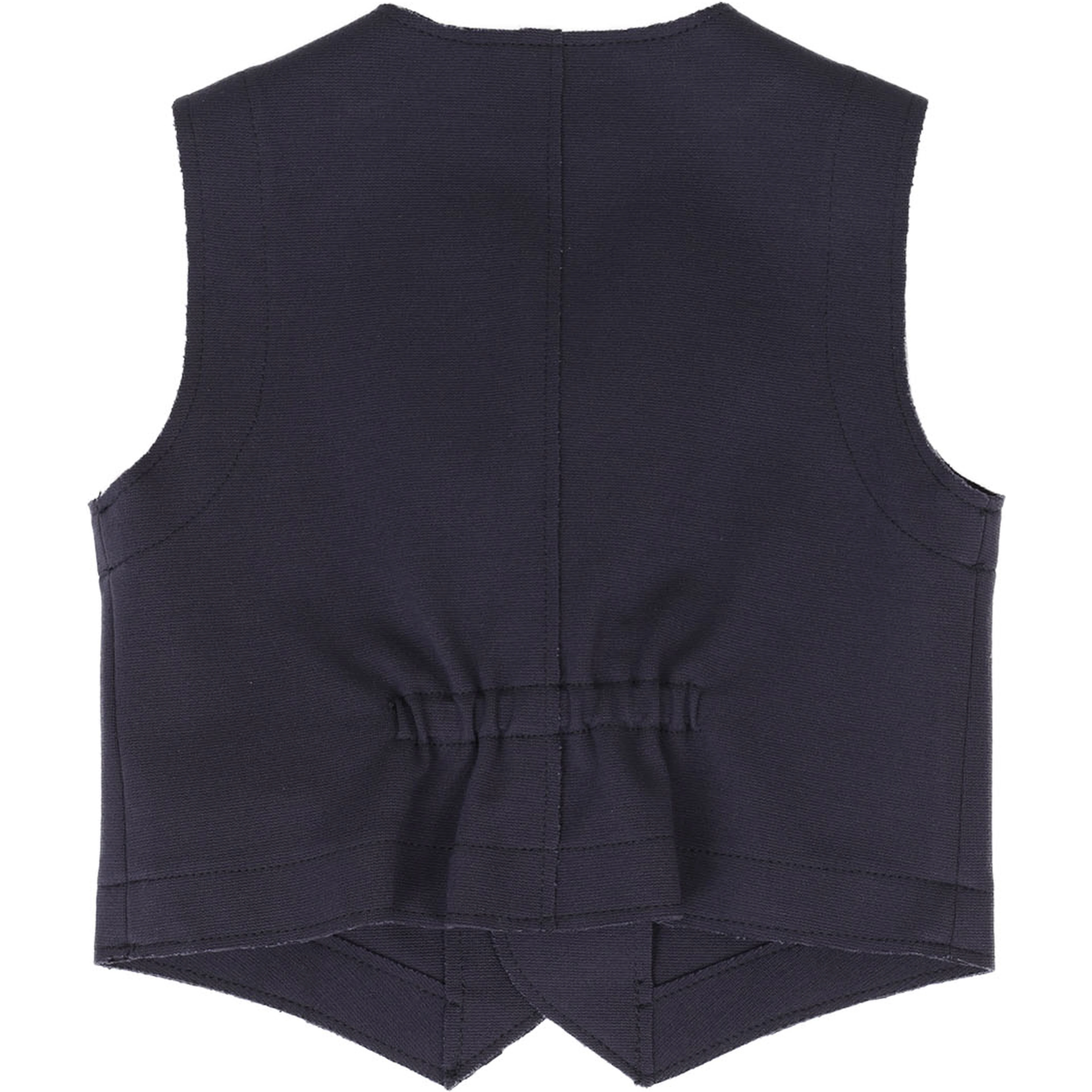 GI024M004