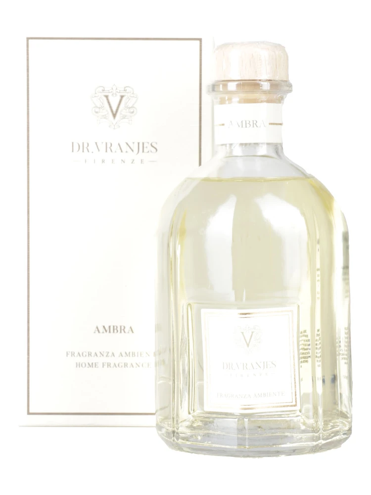 FRV0012C alternative