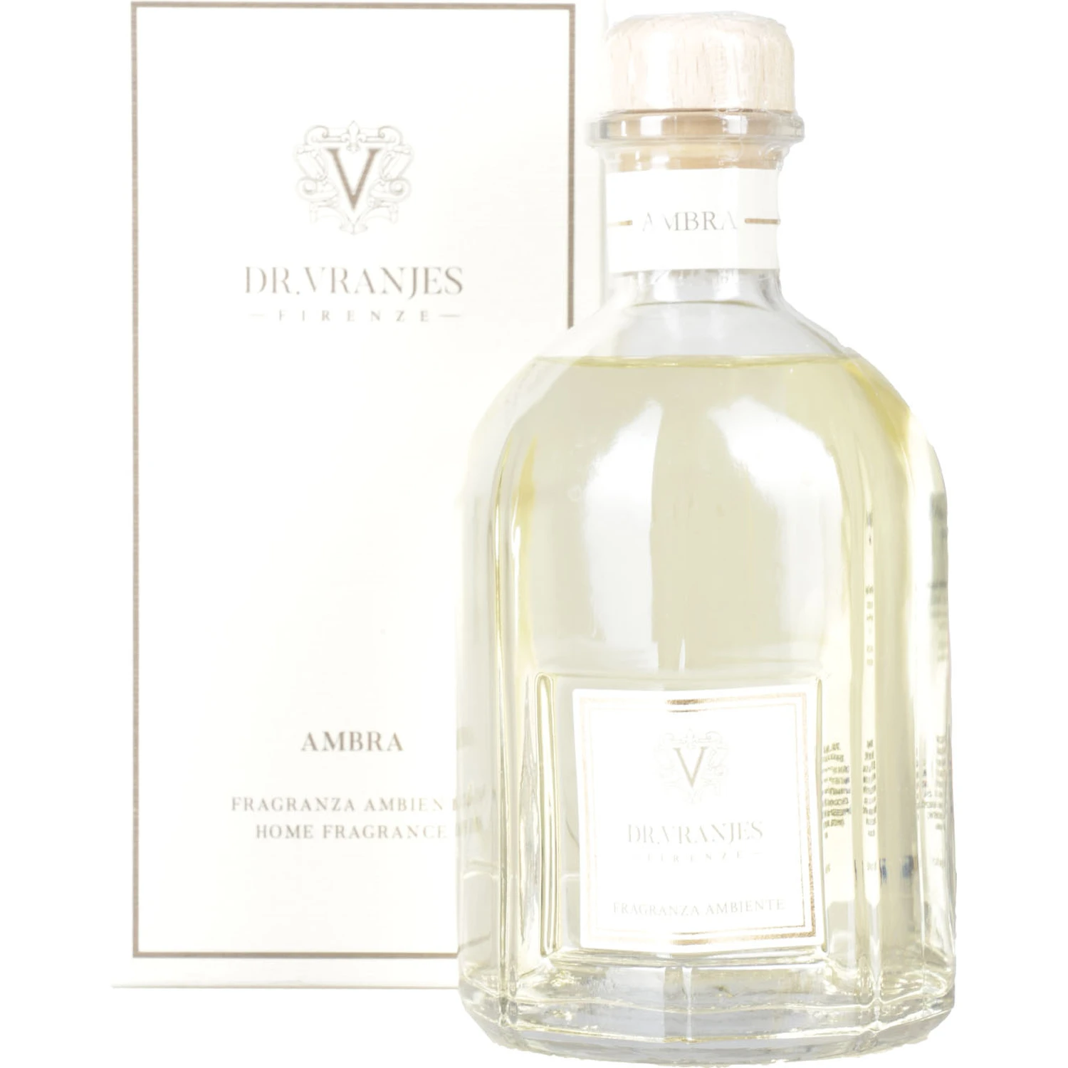 FRV0012C