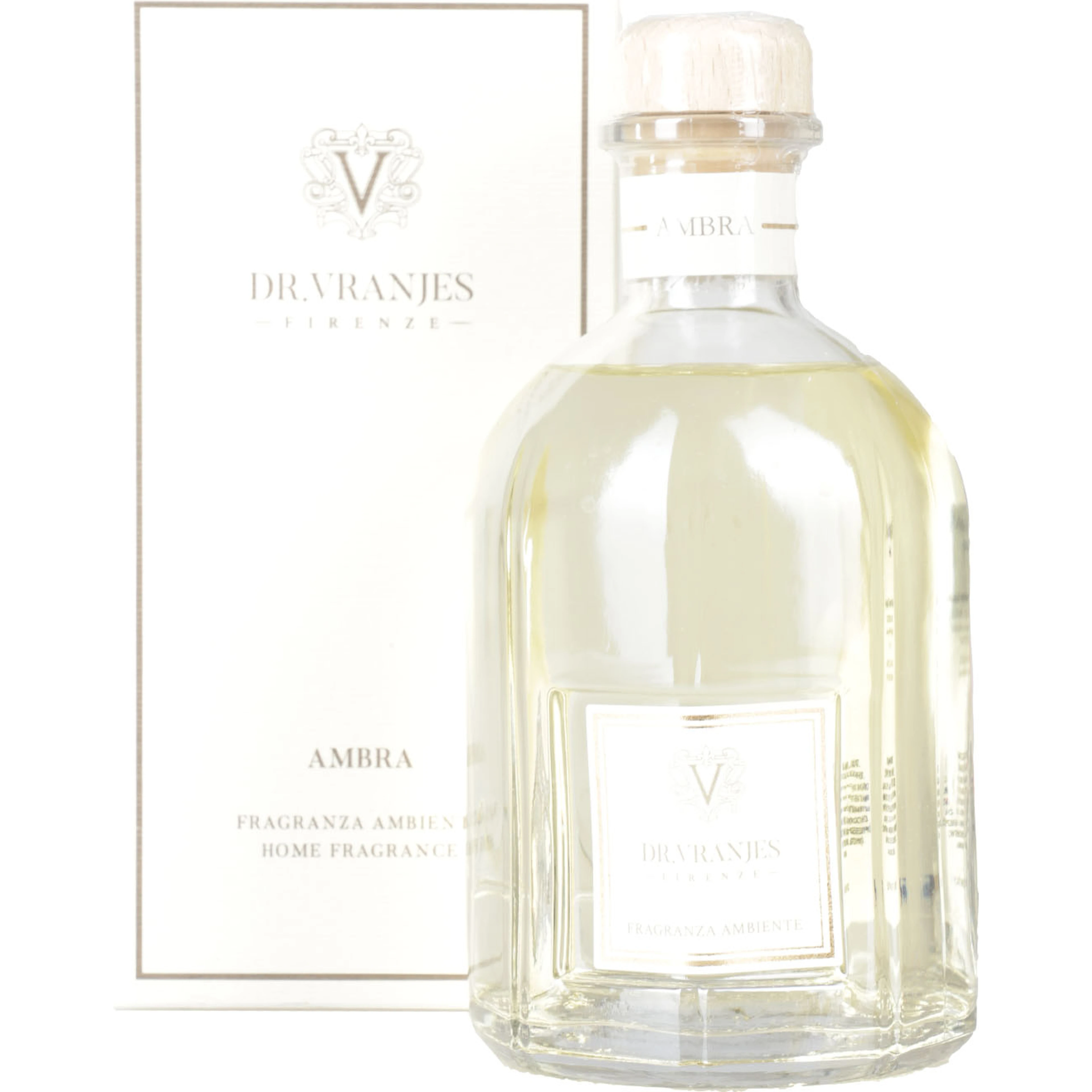 FRV0012C