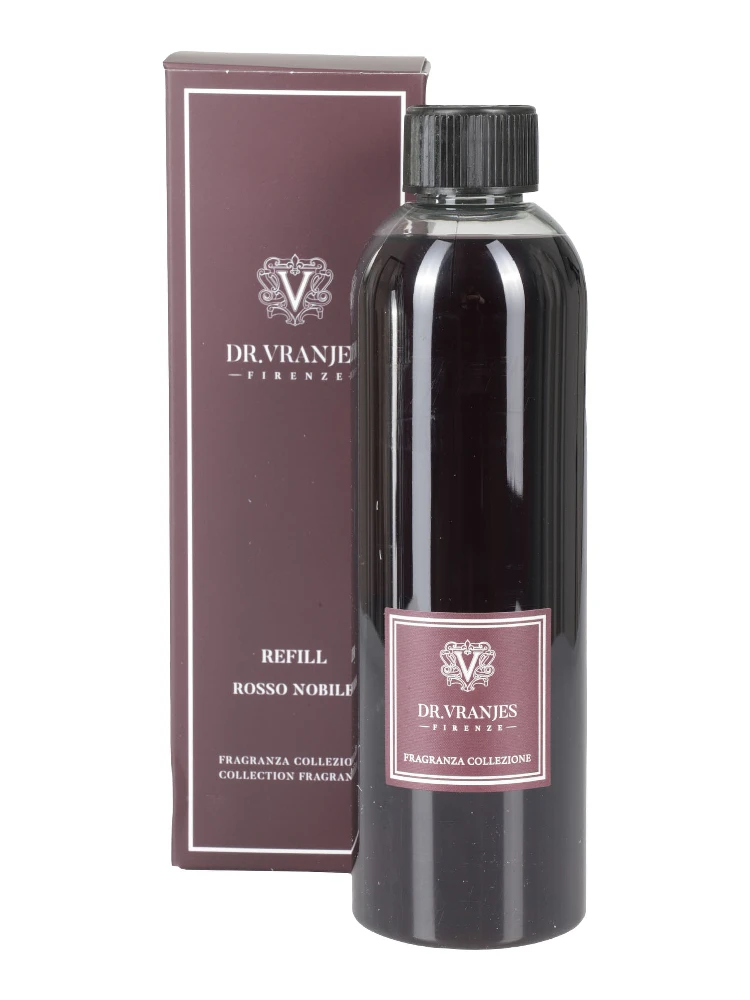 FRV0016E alternative