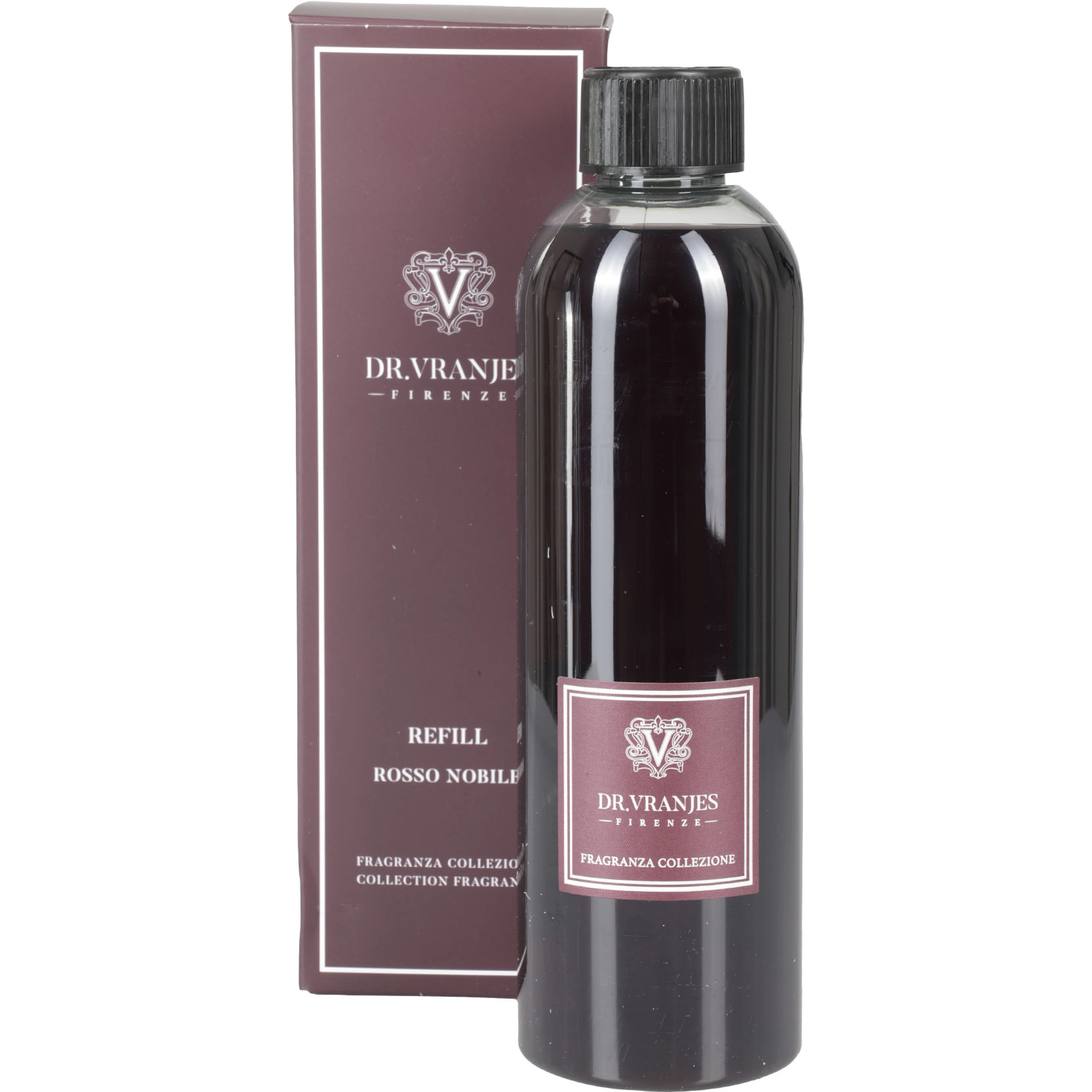 FRV0016E