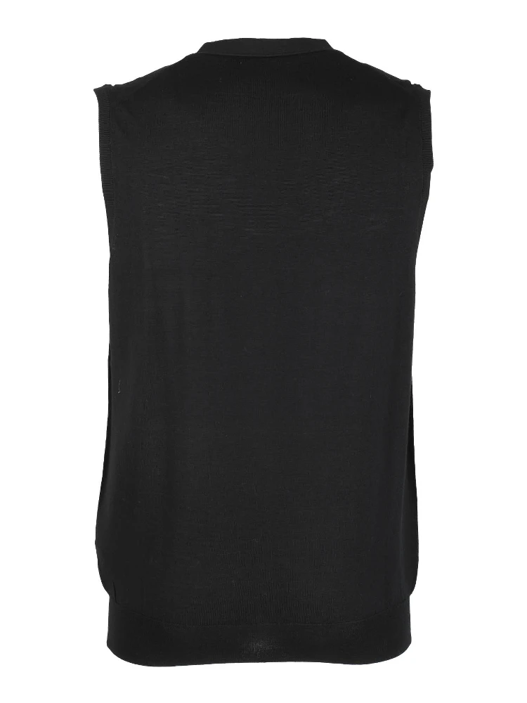 A006 F001 alternative