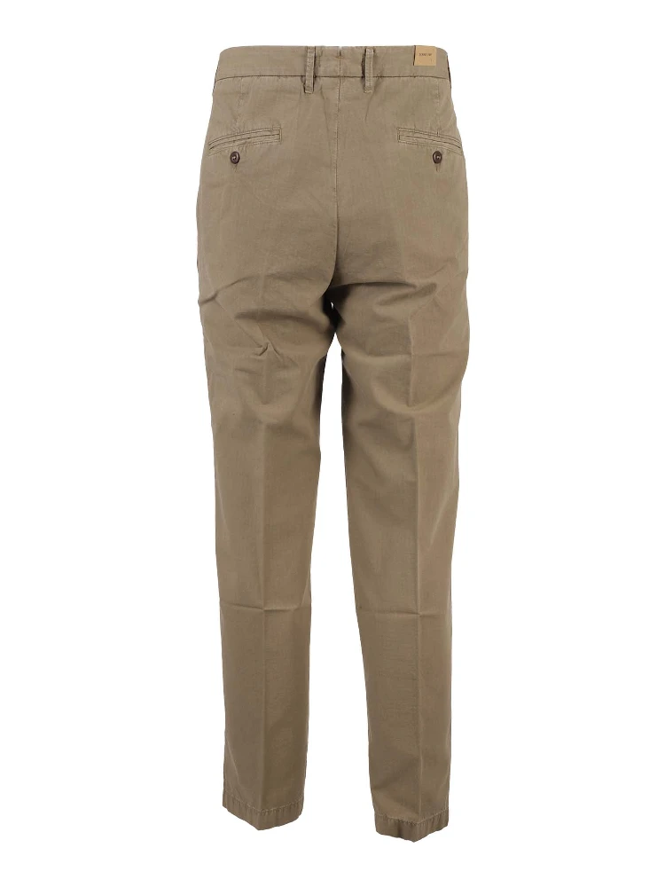 DUILIO FP SW9927 alternative