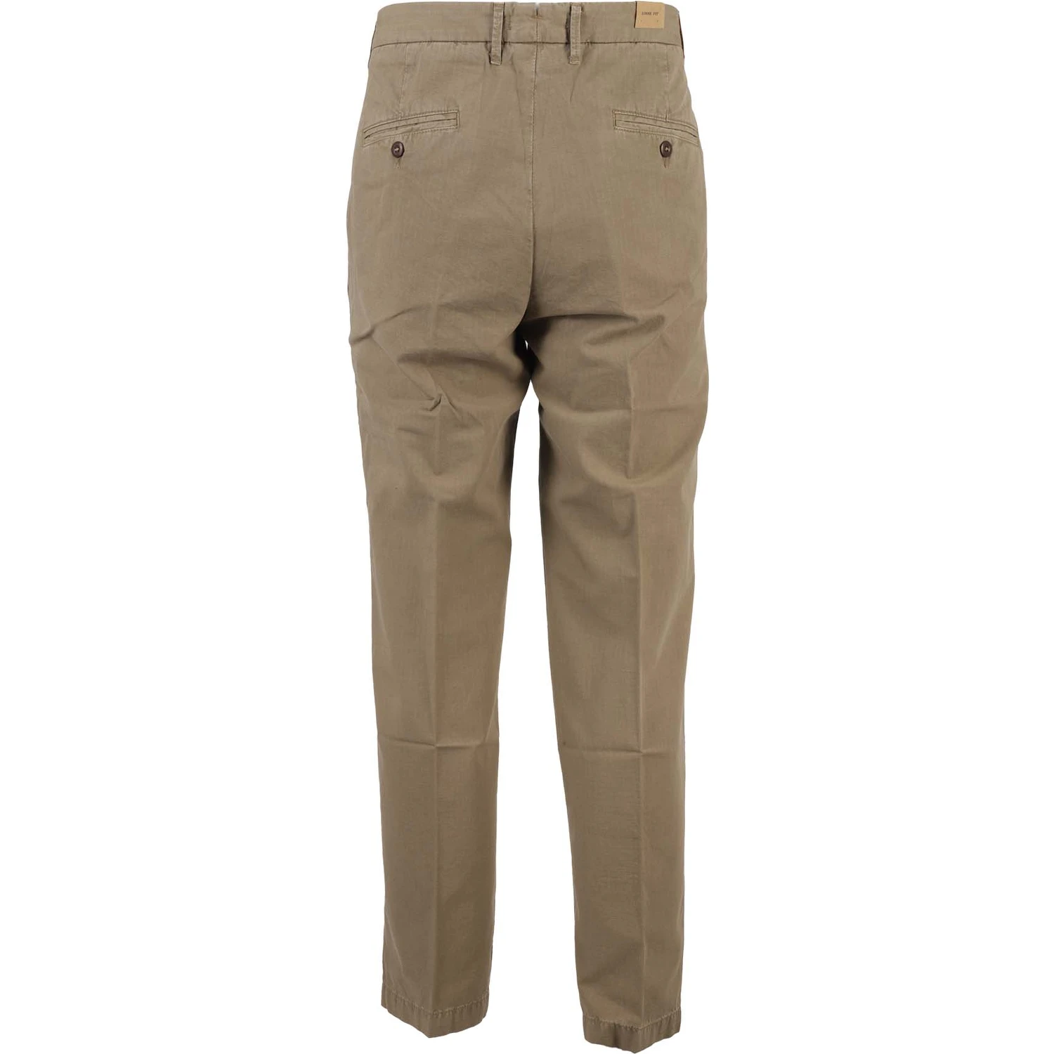 DUILIO FP SW9927