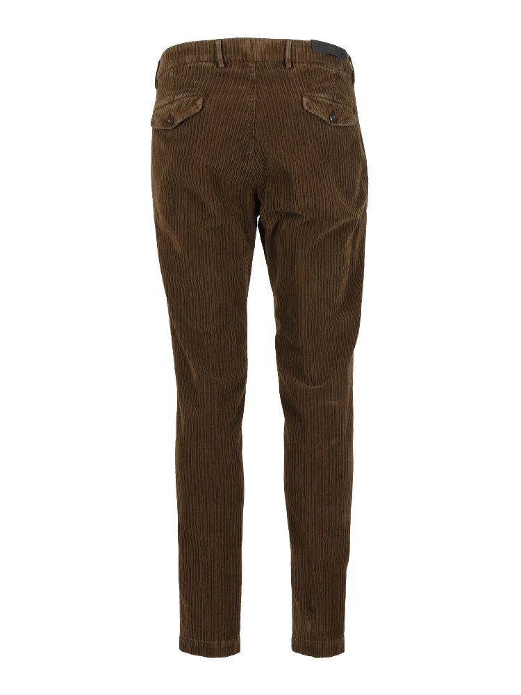 BG32 420721 alternative