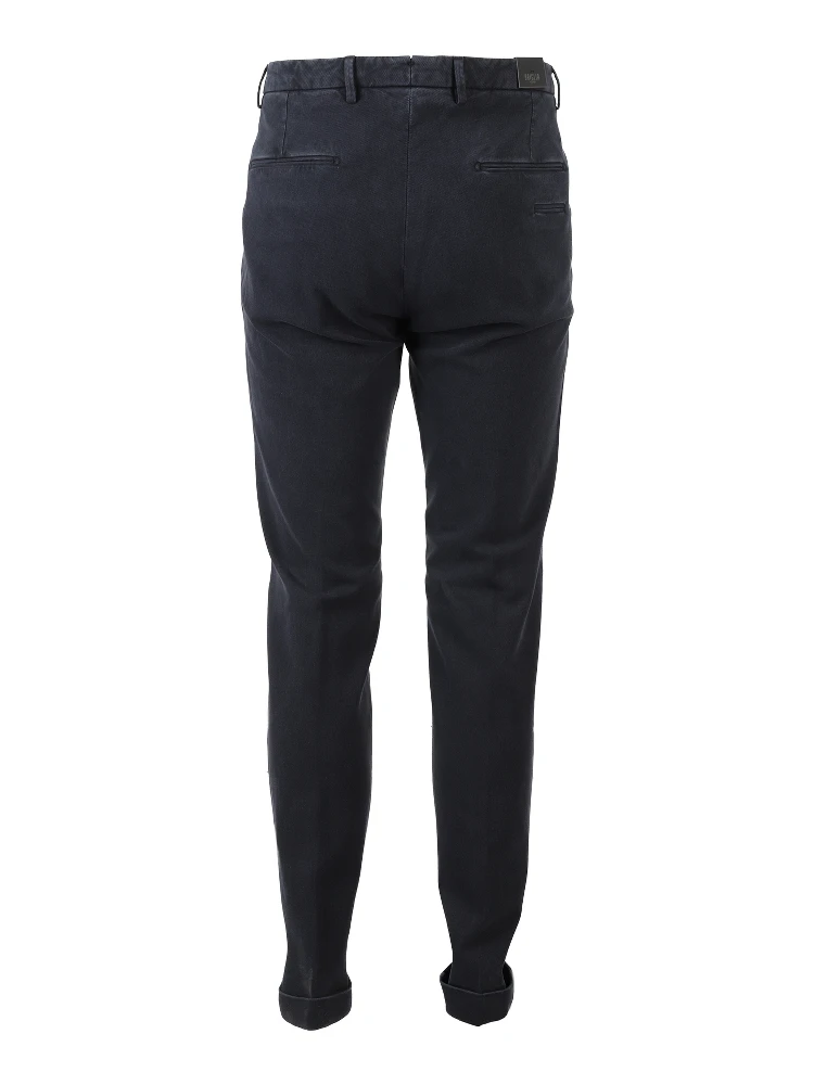 BG03 420737 alternative