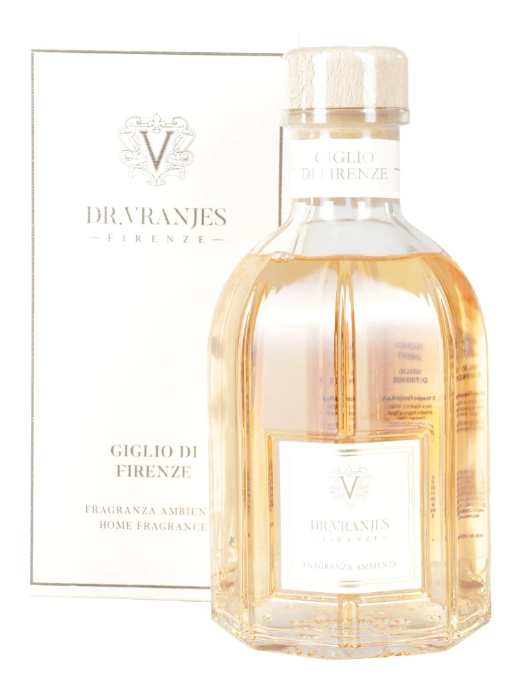 FRV0068D alternative