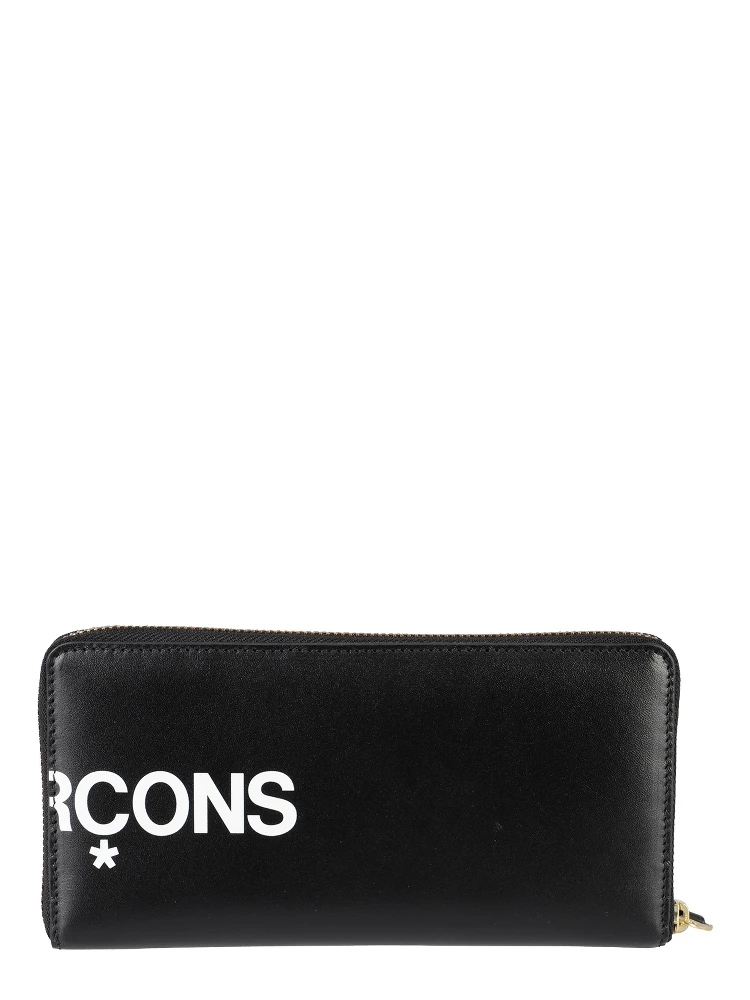 SA0110HL alternative