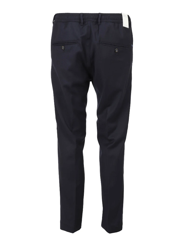 MITTE 628 alternative