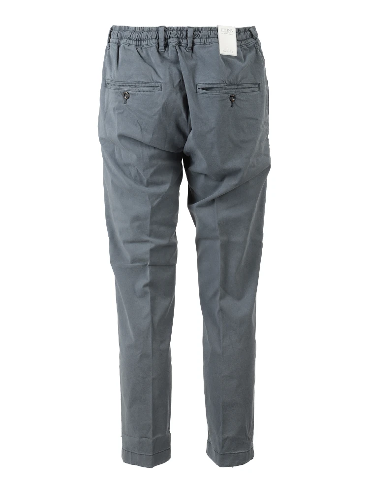 MITTE 601 alternative