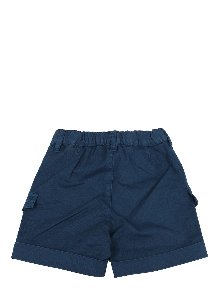 PB143C6002 alternative