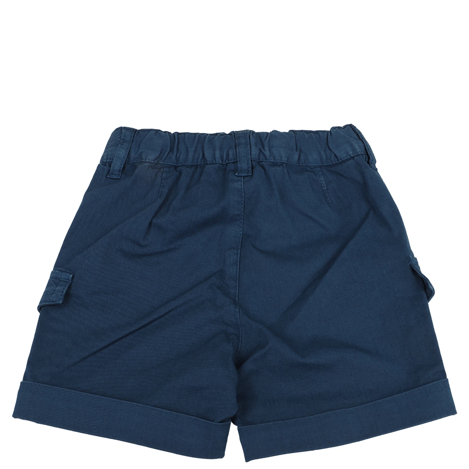 PB143C6002