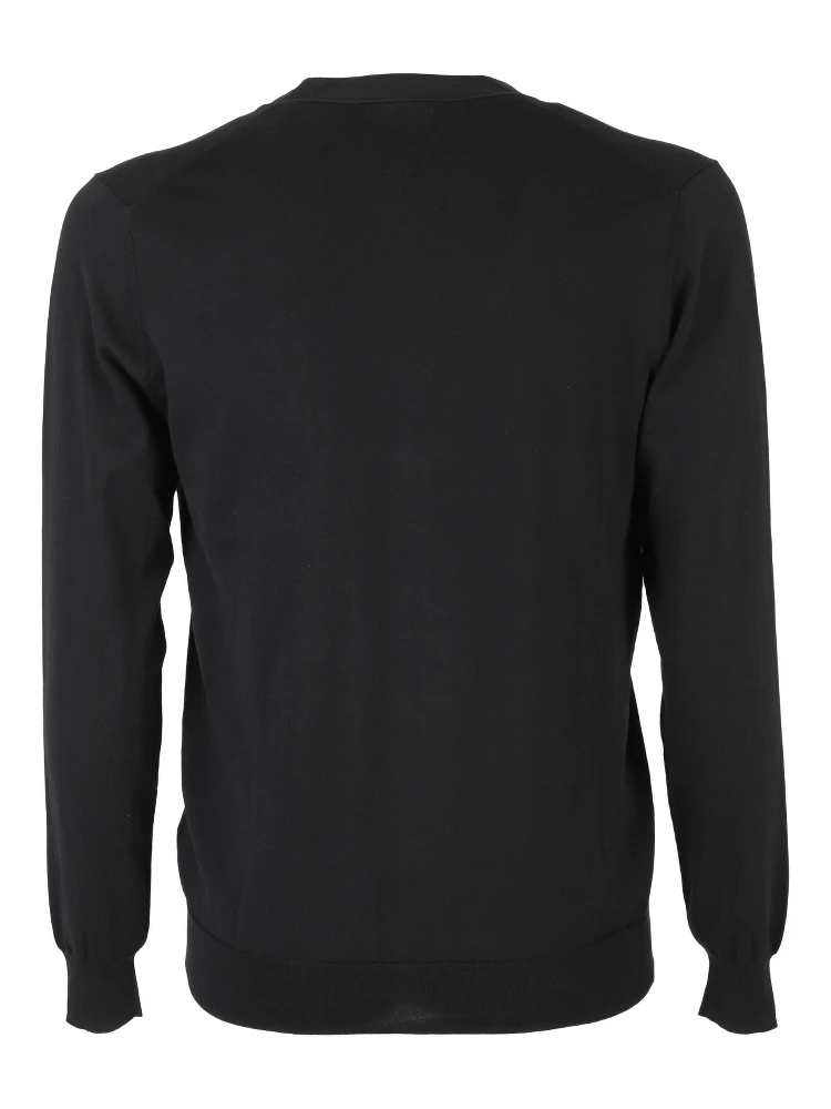 A005 F100|88 alternative