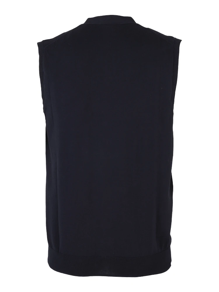 A013 F100 alternative